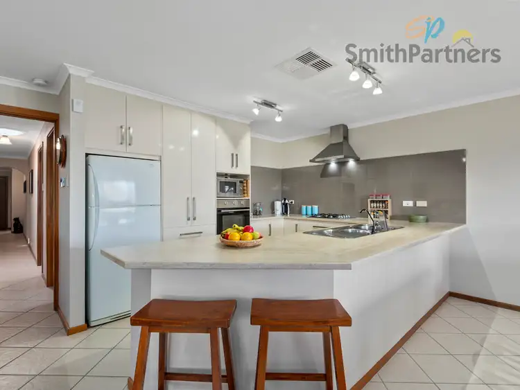 Third view of Homely house listing, 3 Armadale Place, Salisbury East SA 5109