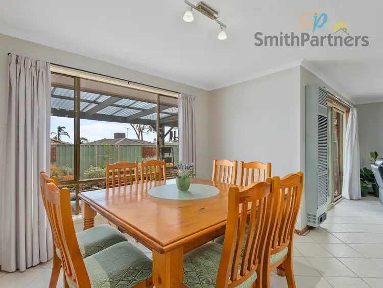 Fifth view of Homely house listing, 3 Armadale Place, Salisbury East SA 5109