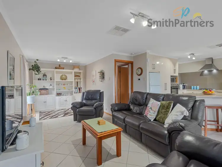 Sixth view of Homely house listing, 3 Armadale Place, Salisbury East SA 5109