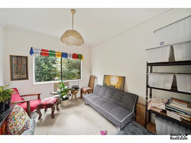 Third view of Homely rural property listing, 360 Yetholme Drive, Yetholme NSW 2795