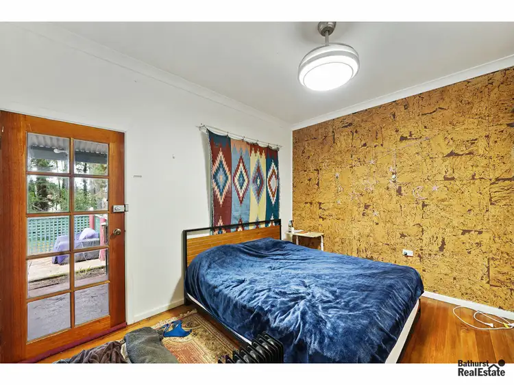 Fourth view of Homely rural property listing, 360 Yetholme Drive, Yetholme NSW 2795