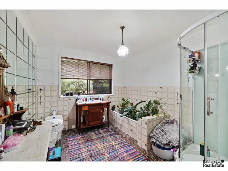 Fifth view of Homely rural property listing, 360 Yetholme Drive, Yetholme NSW 2795