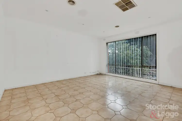 Third view of Homely house listing, 313 Camp Road, Broadmeadows VIC 3047