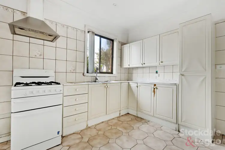 Fourth view of Homely house listing, 313 Camp Road, Broadmeadows VIC 3047