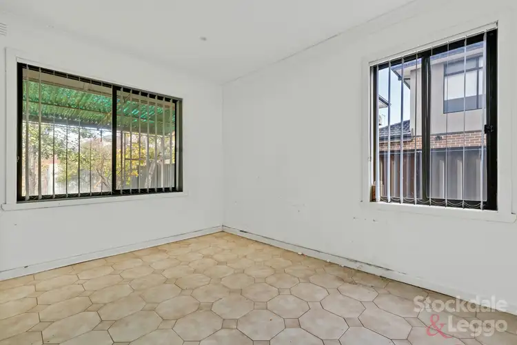 Fifth view of Homely house listing, 313 Camp Road, Broadmeadows VIC 3047