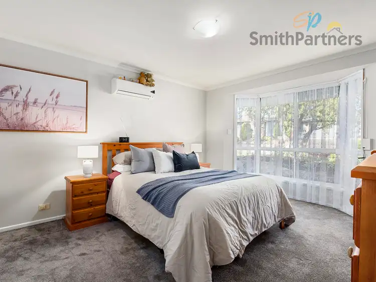 Fifth view of Homely house listing, 35 Candlebark Grove, Greenwith SA 5125