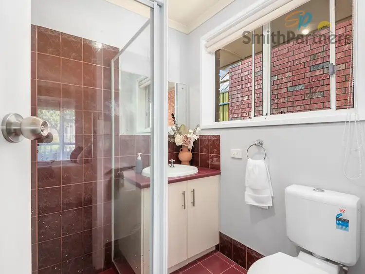 Sixth view of Homely house listing, 35 Candlebark Grove, Greenwith SA 5125