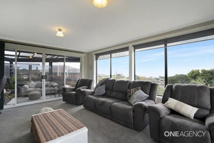 133 Brickport Road, Park Grove TAS 7320