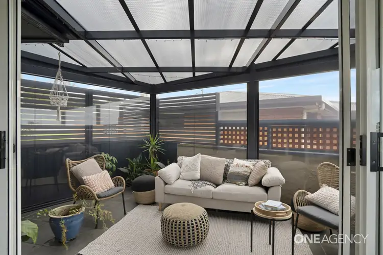 Fourth view of Homely house listing, 133 Brickport Road, Park Grove TAS 7320