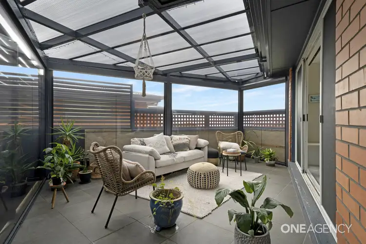 Sixth view of Homely house listing, 133 Brickport Road, Park Grove TAS 7320