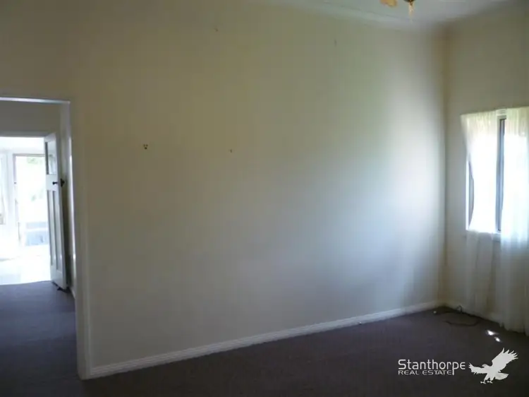 Fourth view of Homely house listing, 11 McGregor Terrace, Stanthorpe QLD 4380