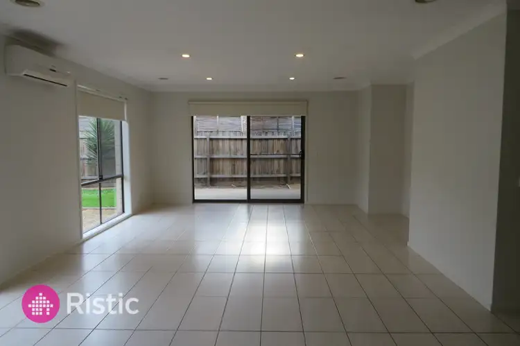 Fourth view of Homely house listing, 4 Port Road, Doreen VIC 3754