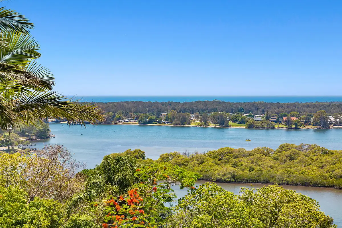 Main view of Homely house listing, 2D Peter Street, Banora Point NSW 2486