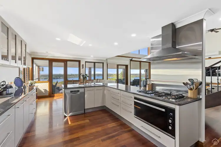 Sixth view of Homely house listing, 2D Peter Street, Banora Point NSW 2486