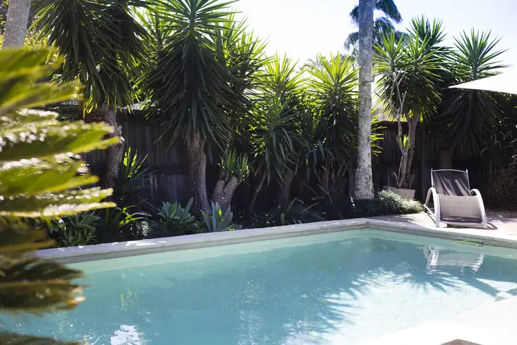 Main view of Homely house listing, 14 Boundary Street, Currumbin Waters QLD 4223