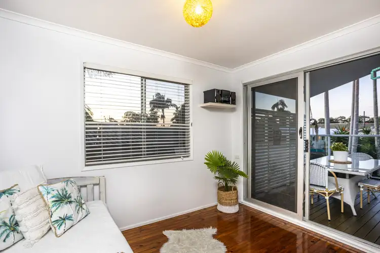 Sixth view of Homely house listing, 14 Boundary Street, Currumbin Waters QLD 4223