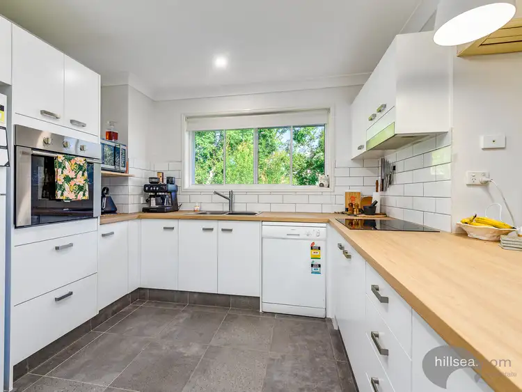 Third view of Homely unit listing, 22/72 Brighton Street, Biggera Waters QLD 4216