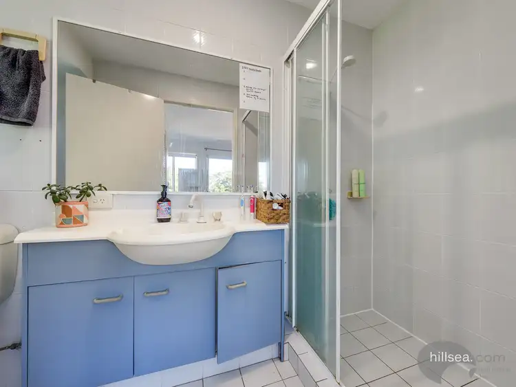 Fifth view of Homely unit listing, 22/72 Brighton Street, Biggera Waters QLD 4216