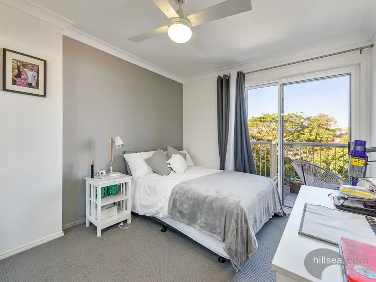 Seventh view of Homely unit listing, 22/72 Brighton Street, Biggera Waters QLD 4216