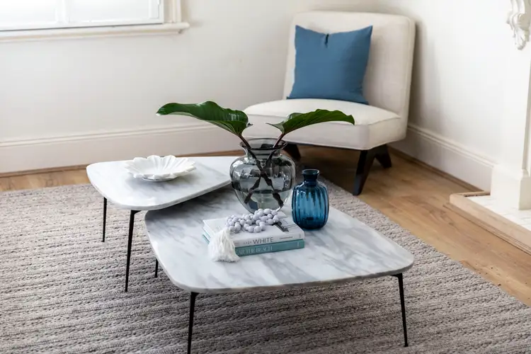 Sixth view of Homely terrace listing, 172 Bourke Street, Darlinghurst NSW 2010