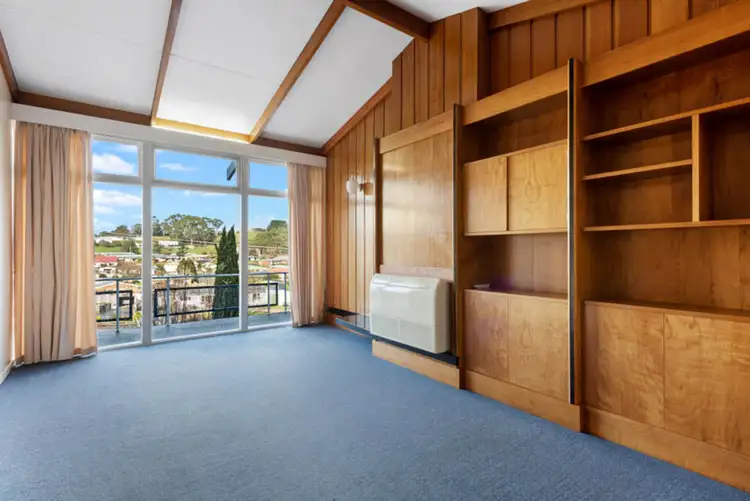Third view of Homely house listing, 3/8 Goldie Street, Smithton TAS 7330