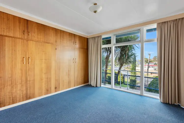Fifth view of Homely house listing, 3/8 Goldie Street, Smithton TAS 7330