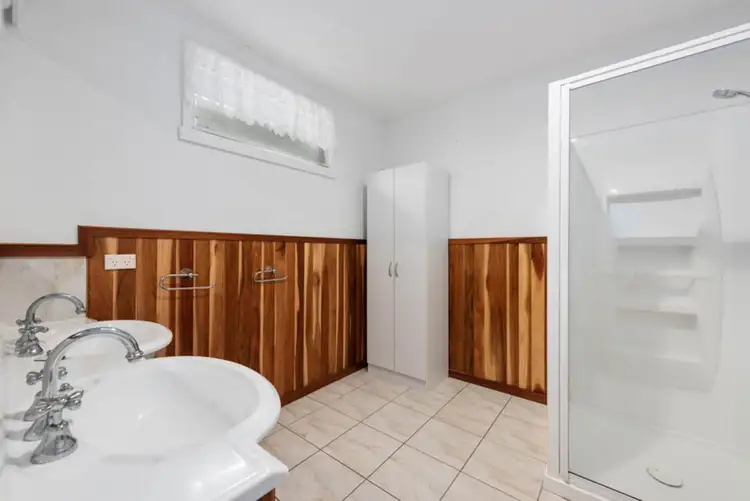 Sixth view of Homely house listing, 3/8 Goldie Street, Smithton TAS 7330