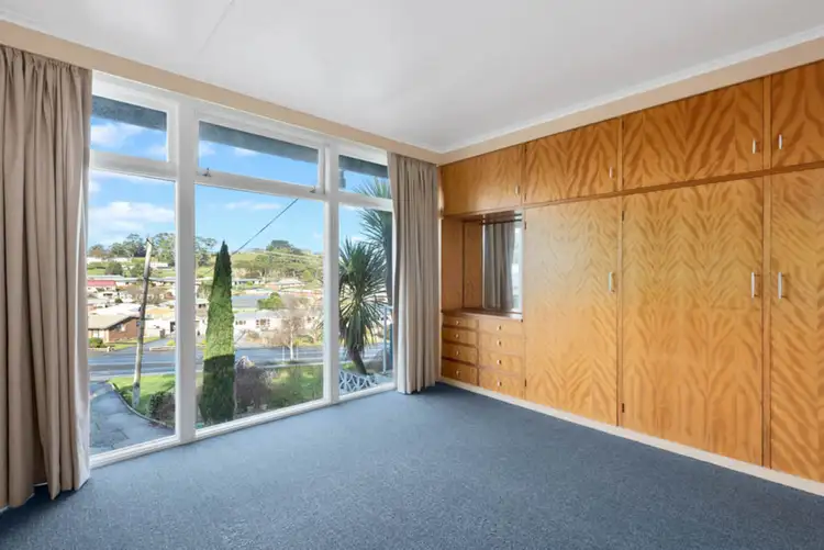 Seventh view of Homely house listing, 3/8 Goldie Street, Smithton TAS 7330