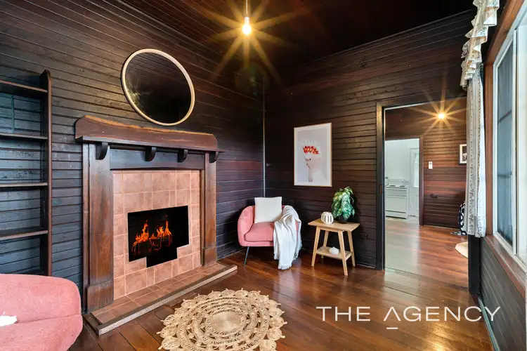 Third view of Homely house listing, 16 Dalry Road, Darlington WA 6070