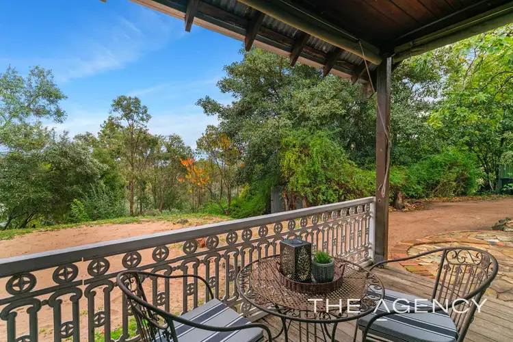 Seventh view of Homely house listing, 16 Dalry Road, Darlington WA 6070