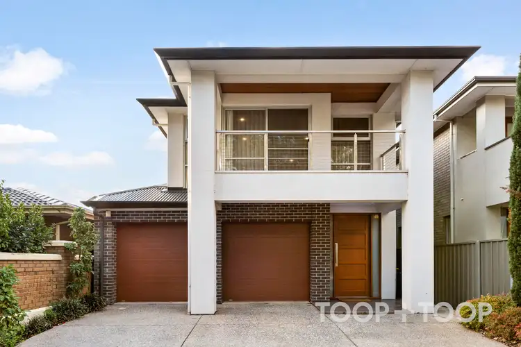 45A Montacute Road, Campbelltown SA 5074