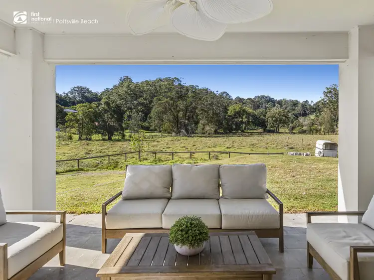 35 Hindmarsh Road, Nunderi NSW 2484