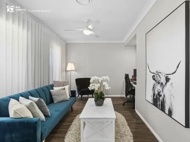 Sixth view of Homely rural property listing, 35 Hindmarsh Road, Nunderi NSW 2484