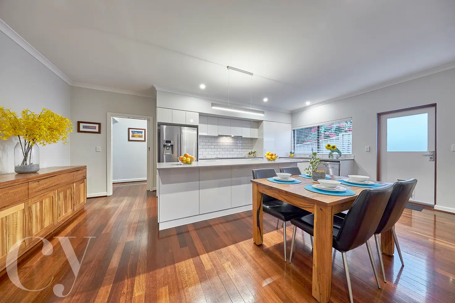 Main view of Homely house listing, 87 Ryrie Avenue, Como WA 6152