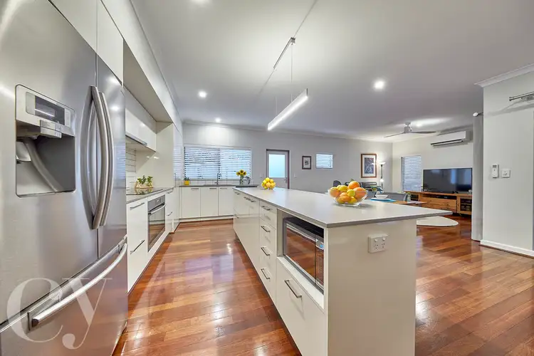 Fourth view of Homely house listing, 87 Ryrie Avenue, Como WA 6152