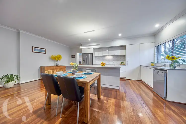 Fifth view of Homely house listing, 87 Ryrie Avenue, Como WA 6152