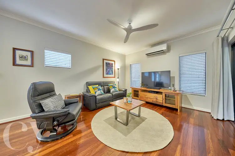Sixth view of Homely house listing, 87 Ryrie Avenue, Como WA 6152