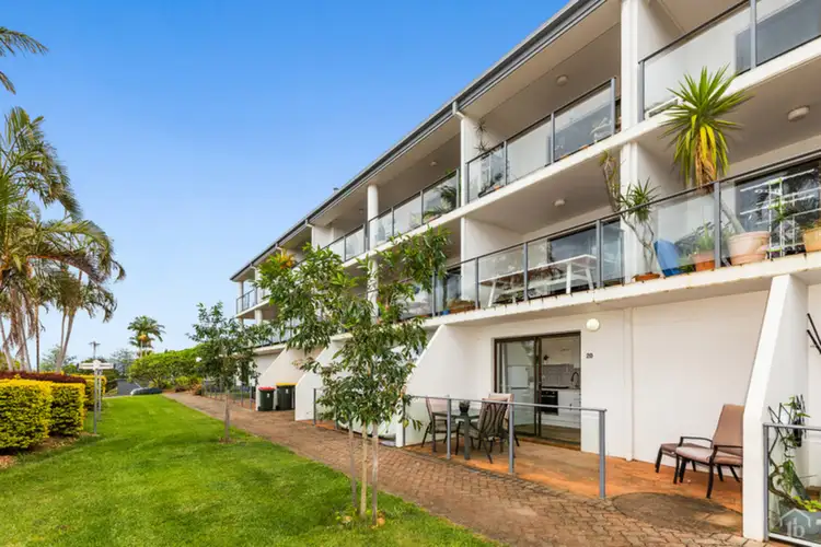 20/61 Marana Street, Bilambil Heights NSW 2486