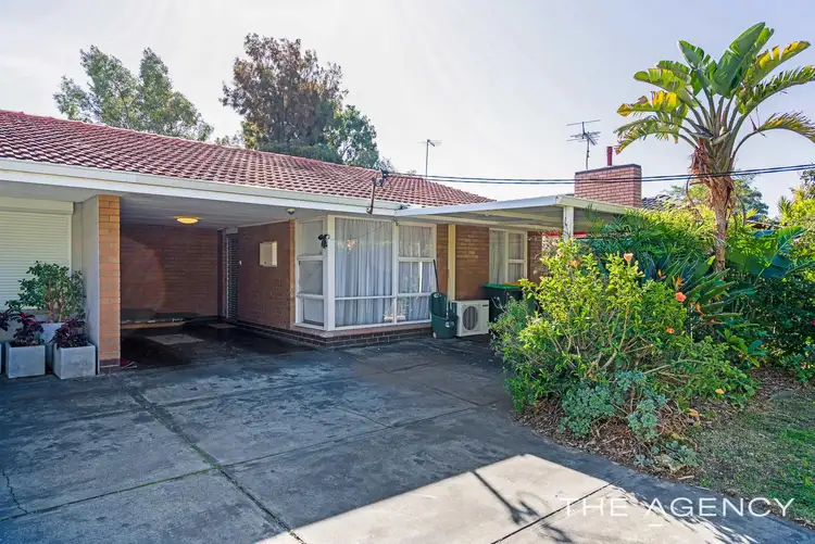 26B Dubove Road, Spearwood WA 6163