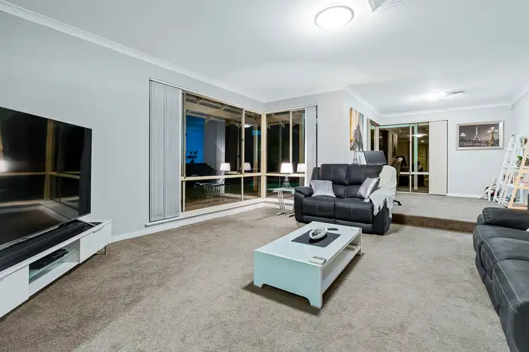 Sixth view of Homely house listing, 23 Lakelands Drive, Gnangara WA 6077