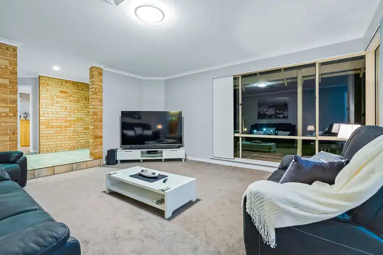 Seventh view of Homely house listing, 23 Lakelands Drive, Gnangara WA 6077