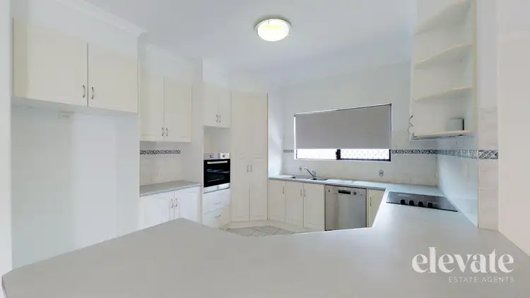 Sixth view of Homely house listing, 111 Barolin Esplanade, Coral Cove QLD 4670