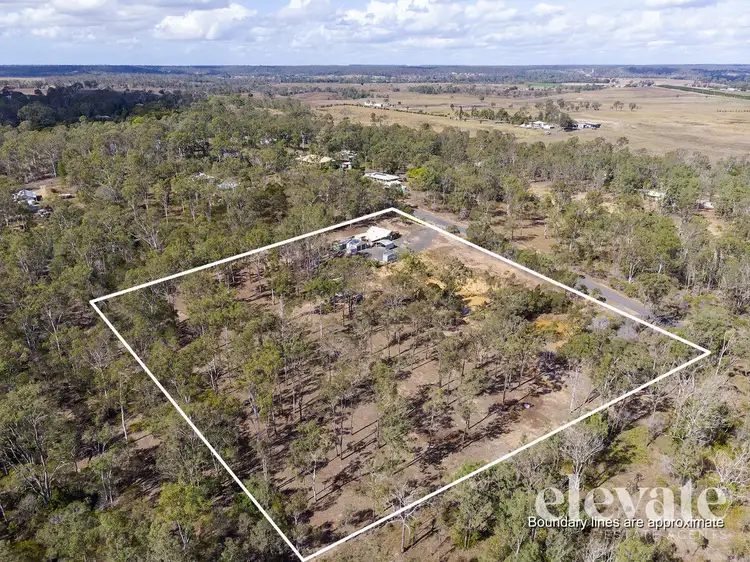 102 Platypus Drive, South Kolan QLD 4670