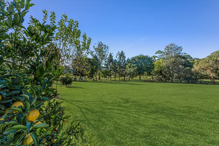 Second view of Homely house listing, 10 Rodeo Drive, Dayboro QLD 4521