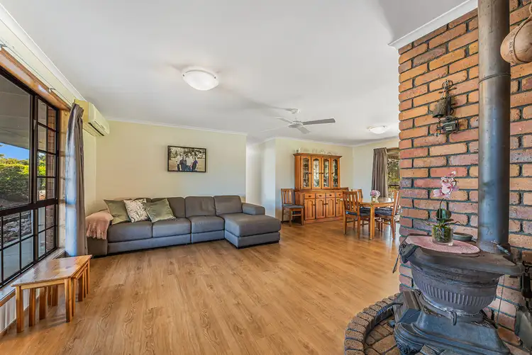 Fourth view of Homely house listing, 10 Rodeo Drive, Dayboro QLD 4521