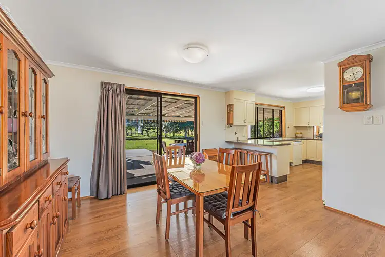 Sixth view of Homely house listing, 10 Rodeo Drive, Dayboro QLD 4521