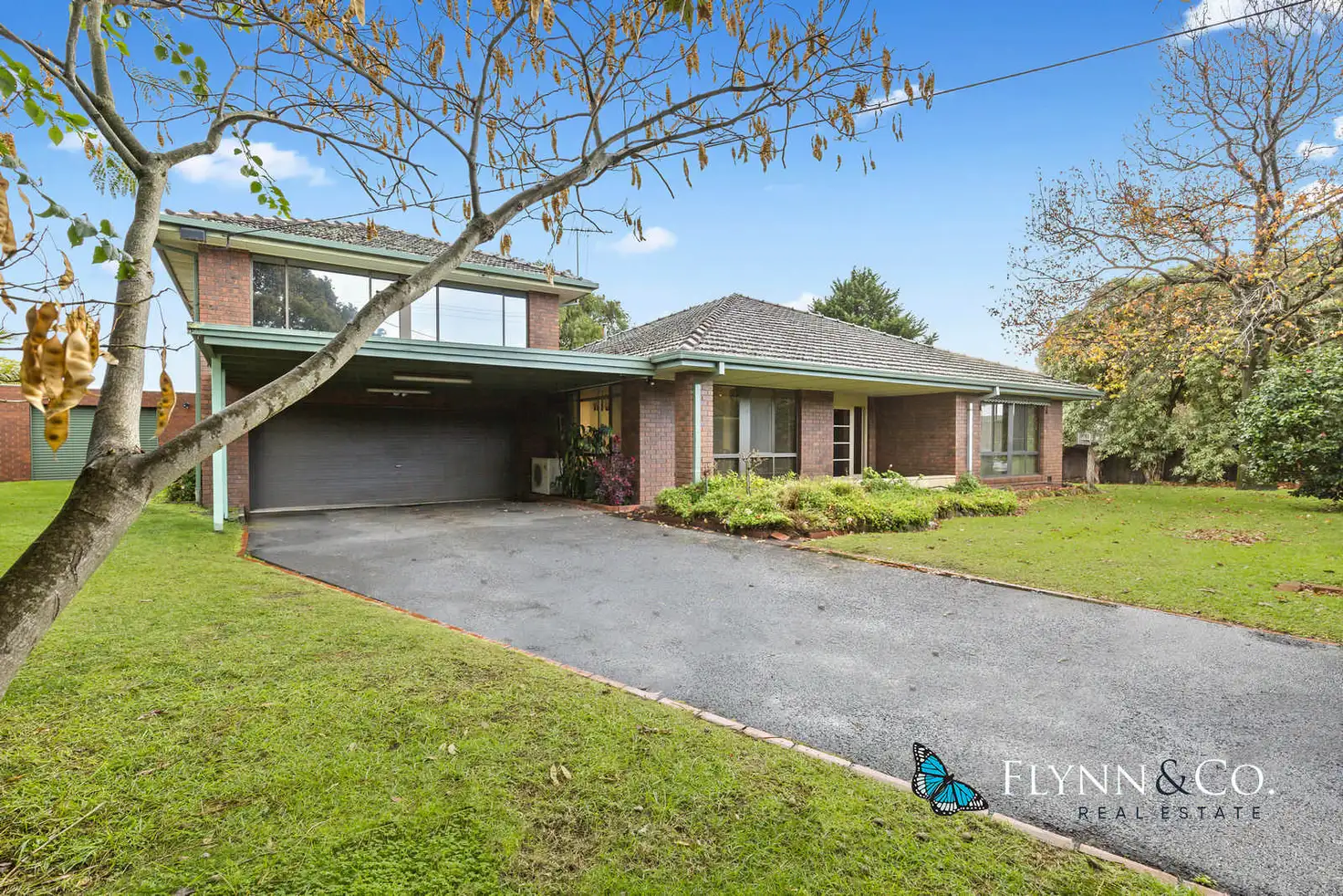 Main view of Homely house listing, 190 Jetty Road, Rosebud VIC 3939