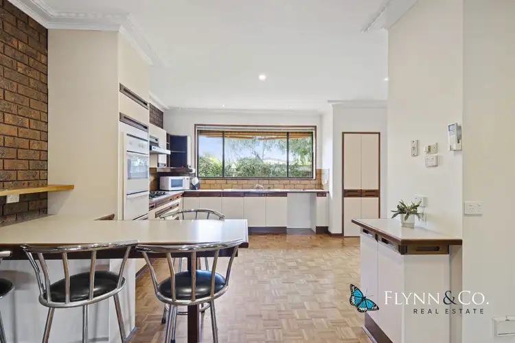 Second view of Homely house listing, 190 Jetty Road, Rosebud VIC 3939