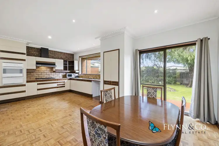 Third view of Homely house listing, 190 Jetty Road, Rosebud VIC 3939