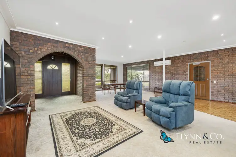 Fourth view of Homely house listing, 190 Jetty Road, Rosebud VIC 3939